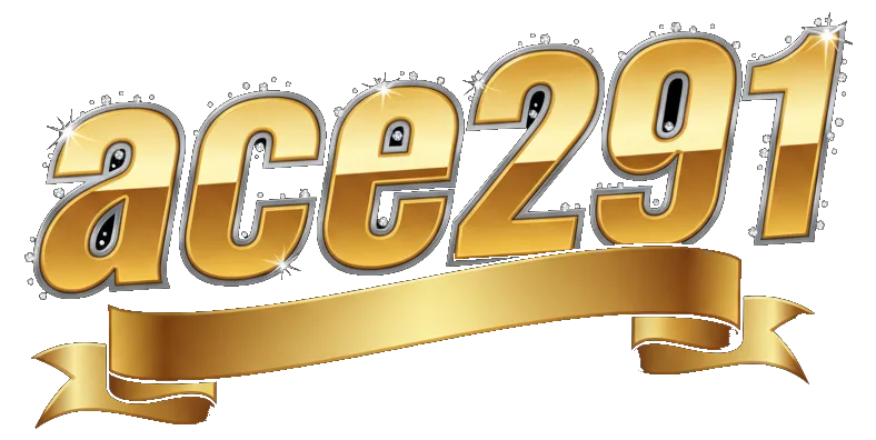 ace291